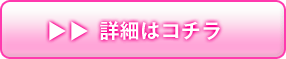 �G�X�e�i�[�h�\�j�b�N�l�n�l�n�w�b�h,�G�X�e�i�[�h�\�j�b�N�l�n�l�n�P�W�����b�L,�G�X�e�i�[�h�\�j�b�N�l�n�l�n����